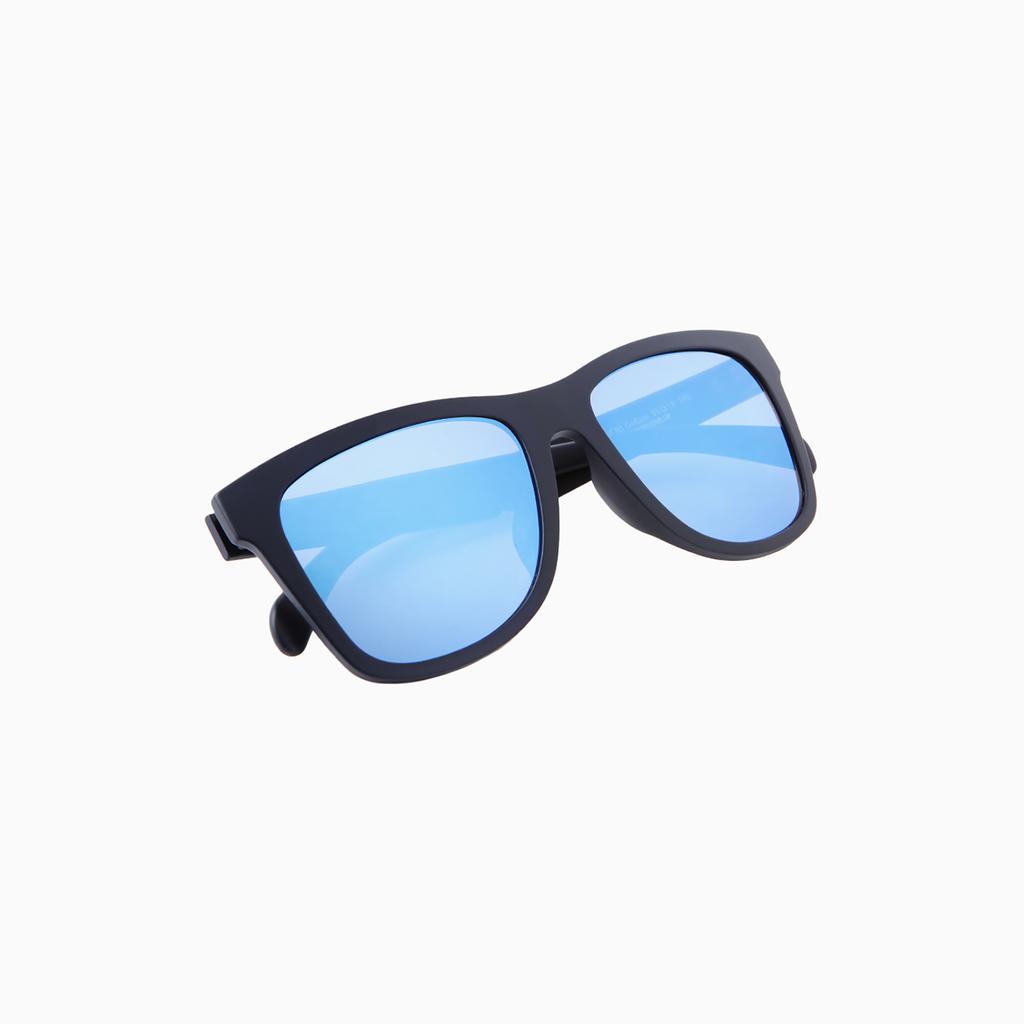 Sodamon Attem Sunglasses At4001-C03 (Unisex)