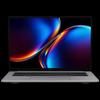 Xiaomi Redmi Book Pro 16 2026 Laptop (CN Version)