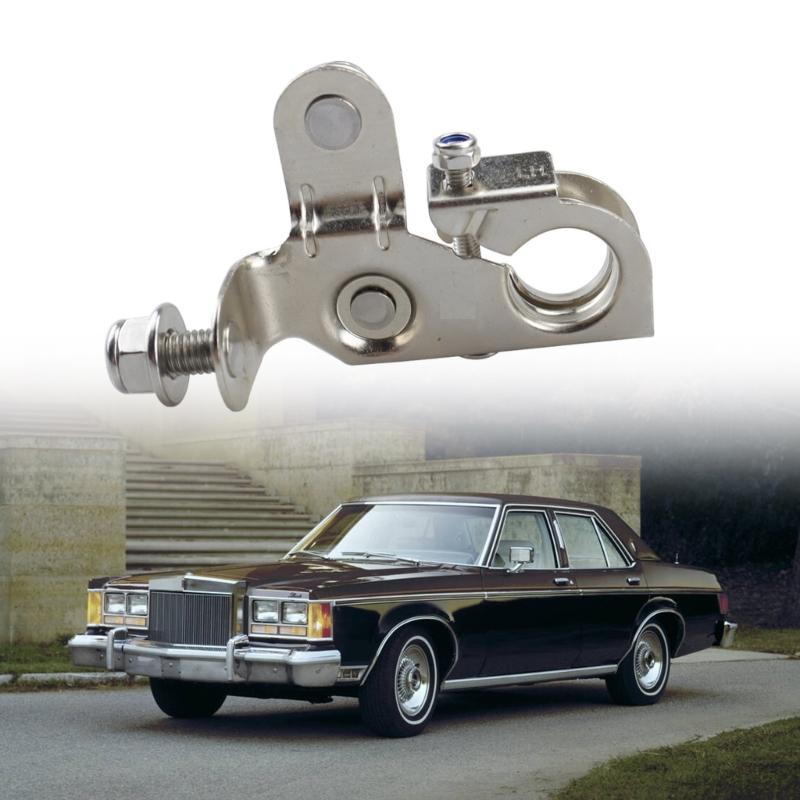 Automotive Positive Battery Terminal End for F 150 MKX MKZ 926-882 BT4Z-14450-AA