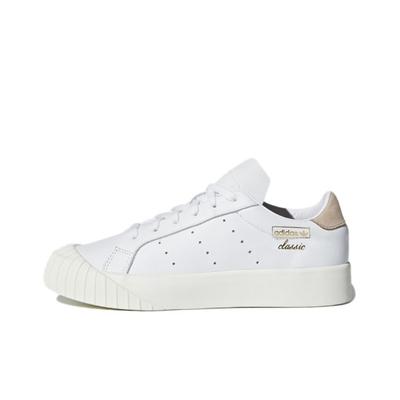 Wmns Everyn Running Bianco CQ2004