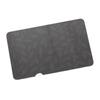 Diatom Mud Quick-Dry Anti-Slip Bath Mat