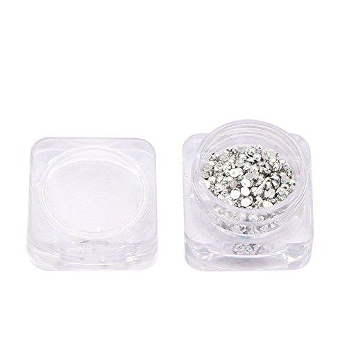 Personal/Professional Super Nail Art Glitter Shimmer NO=2