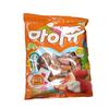 MyChew Melon Apple Mango 284g