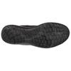 Nike Flex Fury 2 Running Shoes Unisex Black 819134-012