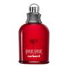 CACHAREL Amor Amor 100ml EDT Profumo da Donna Lunga Durata Spray SIGILLATO