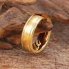 Ringe – Ringe für Herren