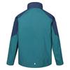 Regatta Mens Calderdale IV Waterproof Softshell Hooded Walking Jacket
