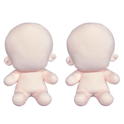Bambole e peluche – Accessori e abbigliamento per bambole