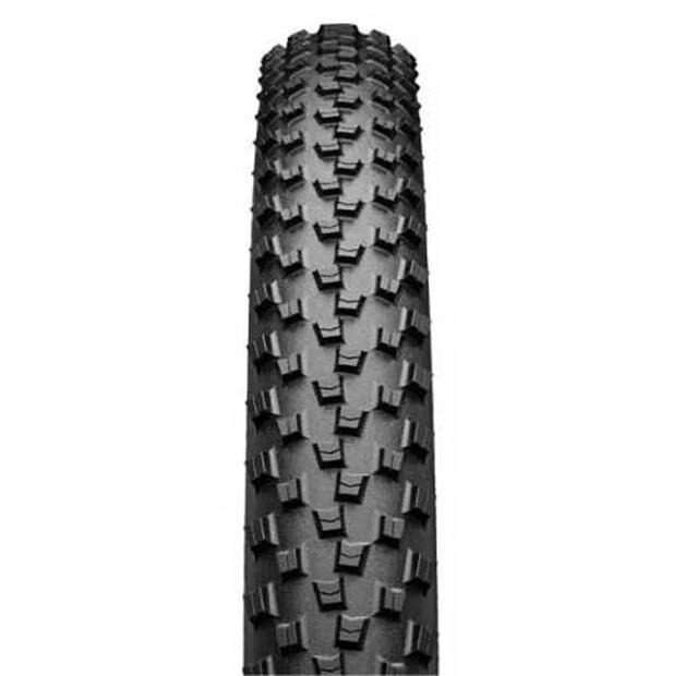 Pneu VTT Continental Cross King Protection Tubeless 26´´ x 2.20