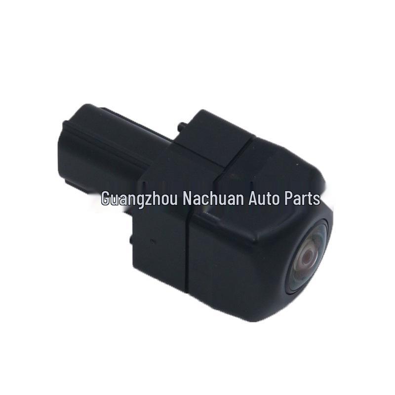Reversing Camera for 18-19 Toyota Lexus Lingzhi - Part# 86799-33050