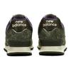 New Balance 574 'Nature' (Unisex) Green / Purple Running Shoes ML574NS2