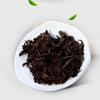 Fujian Wuyi Non-Smoked Lapsang Souchong Tea Black Tea High Mountain Tea 125g