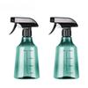 Transparent Pressure Spray Pot, Dual Mode Spray, Suitable for Watering Plants and Home Disinfection, Durable and Easy To Use Design