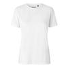 Neutral Womens/Ladies Performance T-Shirt