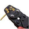 Lobtex Mini Crimping Tool HAK2MA