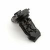 1PC New Mass Air Flow Sensor 22204-75040 For Toyota Camry Highlander Lexus RX350