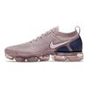 Air VaporMax Flyknit 2