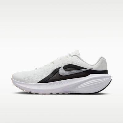 Nike Downshifter 14 Mesh Breathable Rebound Low top Running Shoes Men 40.5