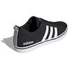 Adidas Neo Vs Pace Black/White EH0021