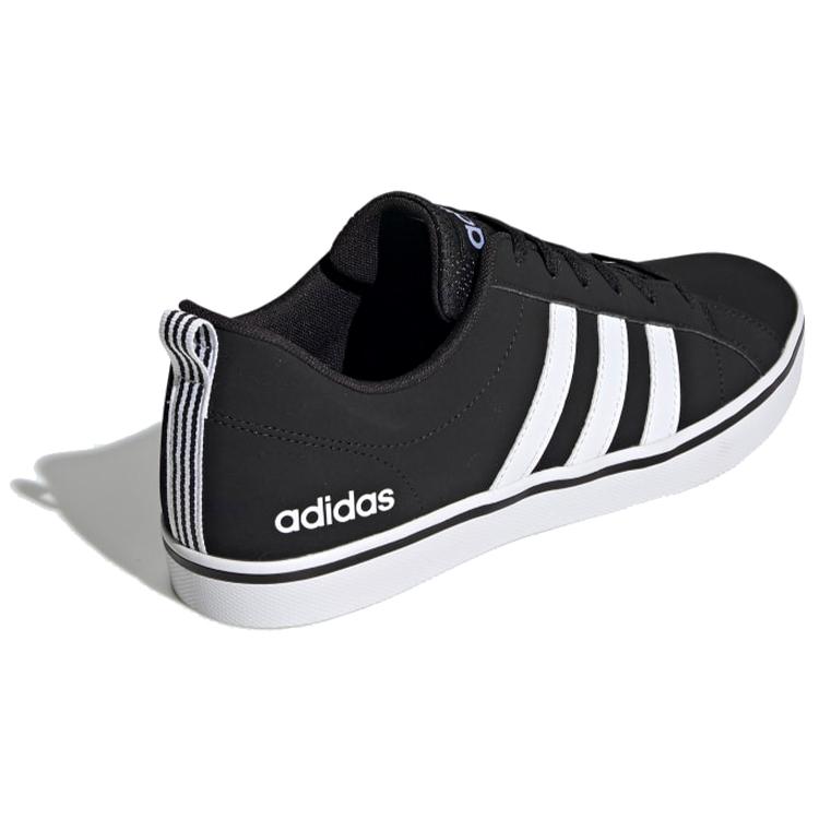 Adidas Neo Vs Pace Black/White EH0021