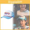Sombreros y gorras – Gorras de béisbol