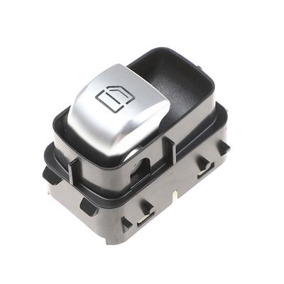 New Power Window Switch Button For Mercedes-Benz W213 E250 E300 E350 2139050309 A2139050309