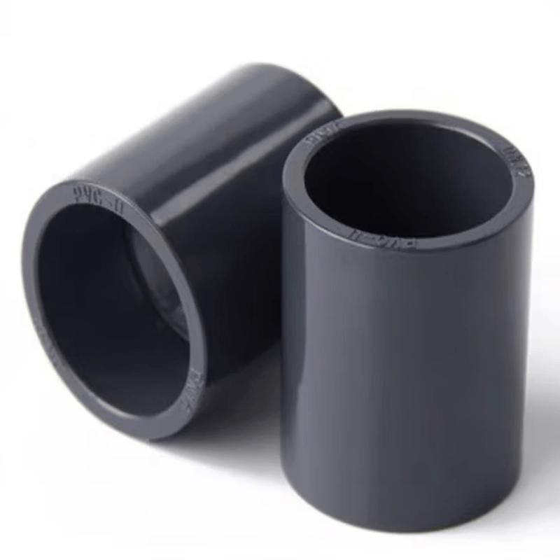 

YMTI UPVC Female Threaded Pipe Coupling