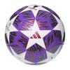 Adidas UCL TRN F Champions League Training Football