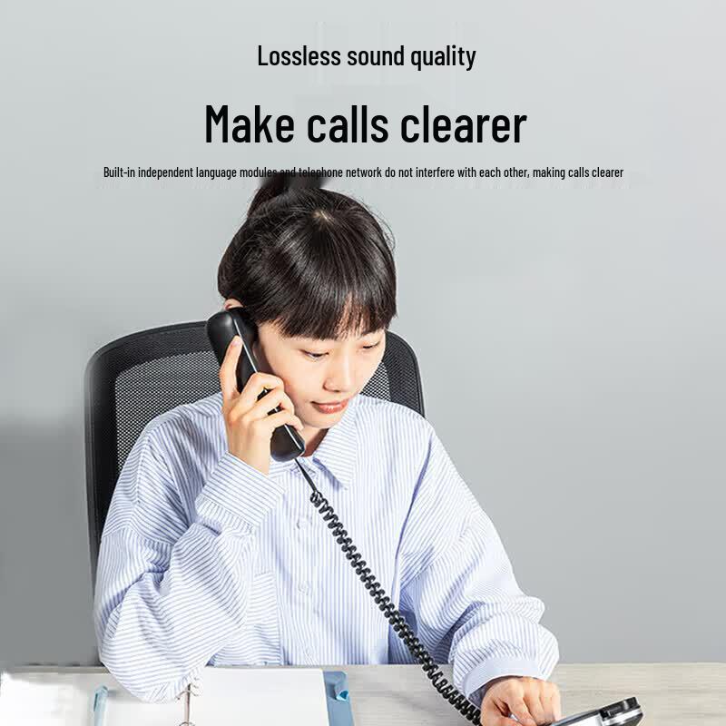 Yeren Integrated Telephone Optical Transceiver