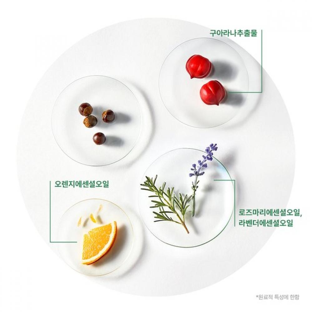 Rene Furterer Forticia Duo 600ml Mask  +250ml Shampoo +shopping Bag +thank You Card 