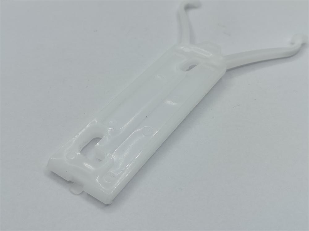 5pcs Fender Door Trim Molding Clip Retainer For 80-90 Chevrolet Caprice Classic
