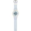 Casio Baby G  Baby Gee  Prism Dreamy Color Ba 110pd 2ajf