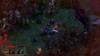 Children of Morta North Xbox One (Import America) -