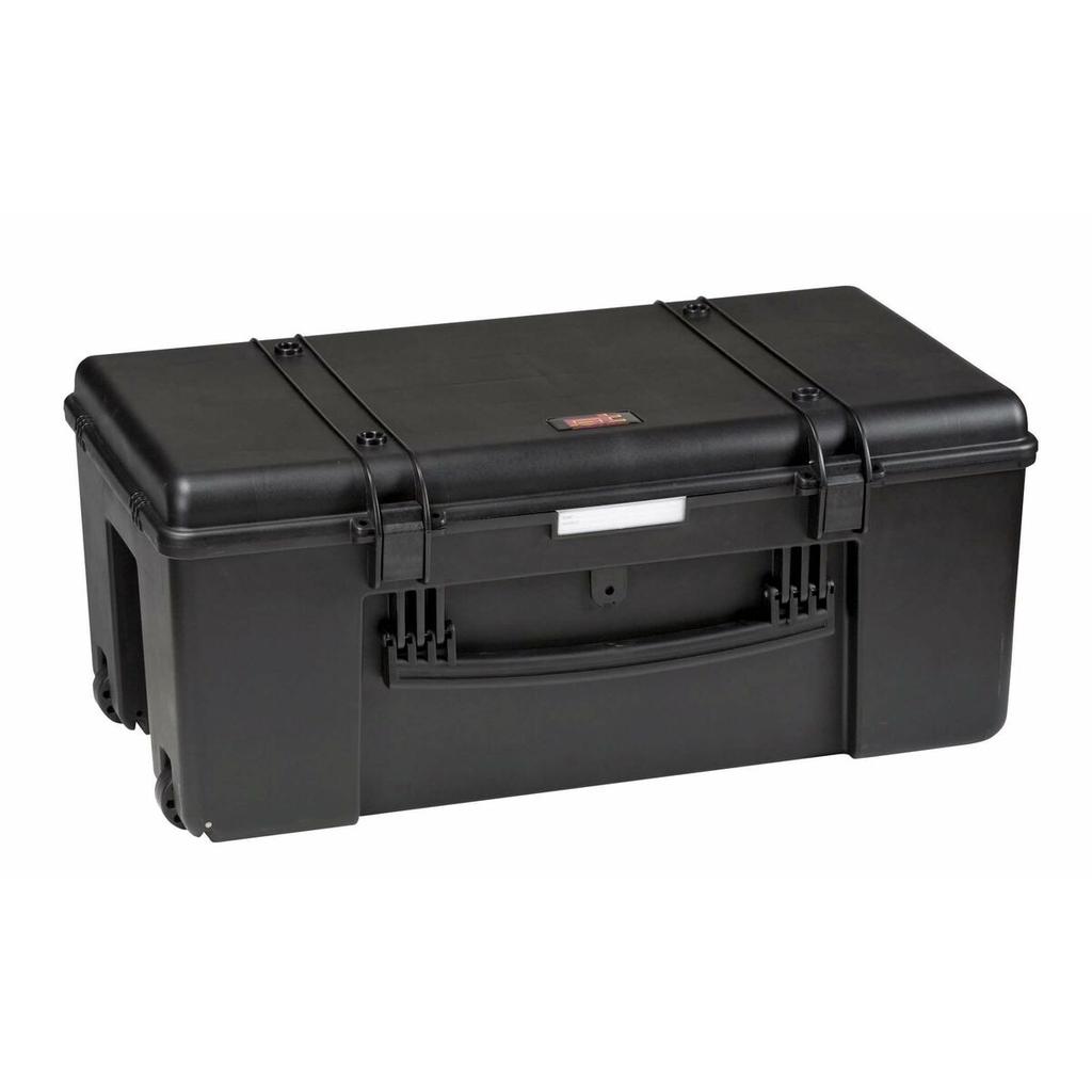 Tool Case GT Line polypropylene