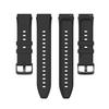 Smartwatch Band Silicone Strap for Xiaomi Watch S1 22mm Sport Watch Solid Color Watchband Comfortable Wristband