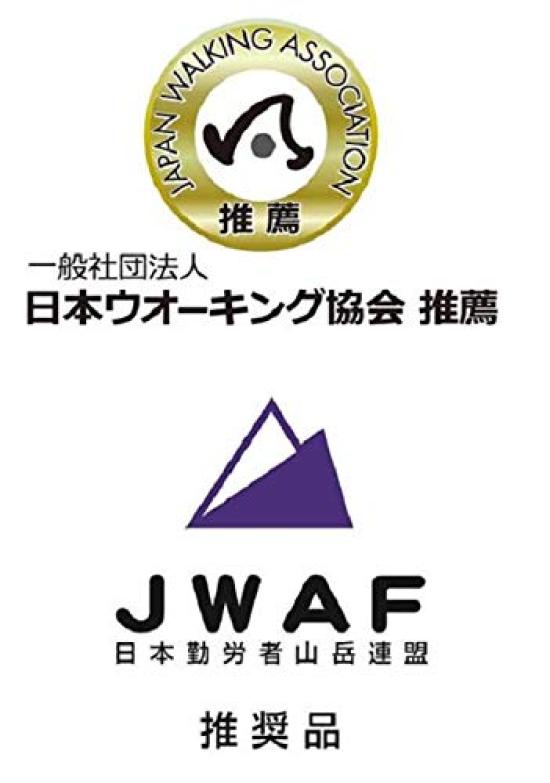 Healthpoint Bunion Sizes Support, Run-chan, 1511ZBK, Black, L-LL