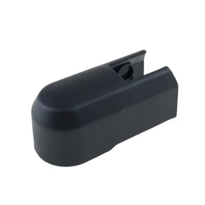 New Car Rear Windshield Wiper Arm Cover Cap 13256921 For Opel Astra J Hatch 2010-19