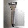 Kitchen Home Use Quick Fresh Corn Shelling Machine