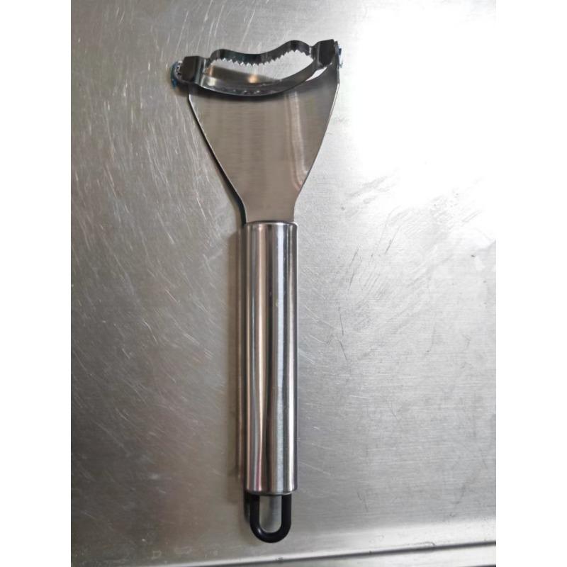 

Kitchen Home Use Quick Fresh Corn Shelling Machine plastic wire