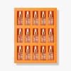 3 Elensilia Cpp Propolis 80 Gold Ampoules