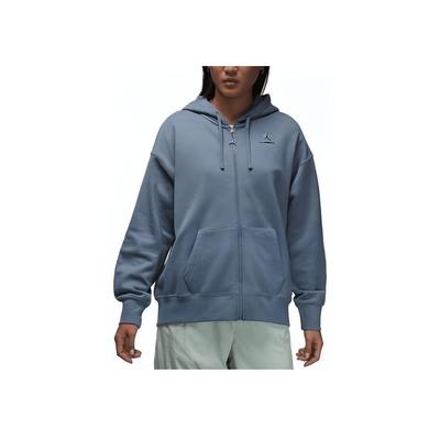 Toppar – Hoodies & Sweatshirts