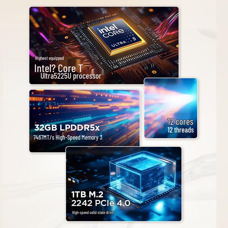 Lenovo ThinkPad S2 2-in-1 Convertible Laptop (CN version)