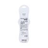 Stationery Snoopy Mechanical Pencil Play Border A Pattern S4484444 Sun-Star Dr.Grip