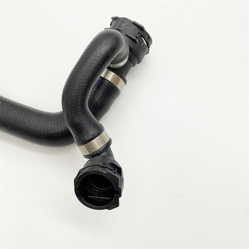 BMW E60 Water Pipe Rubber Hose Tube