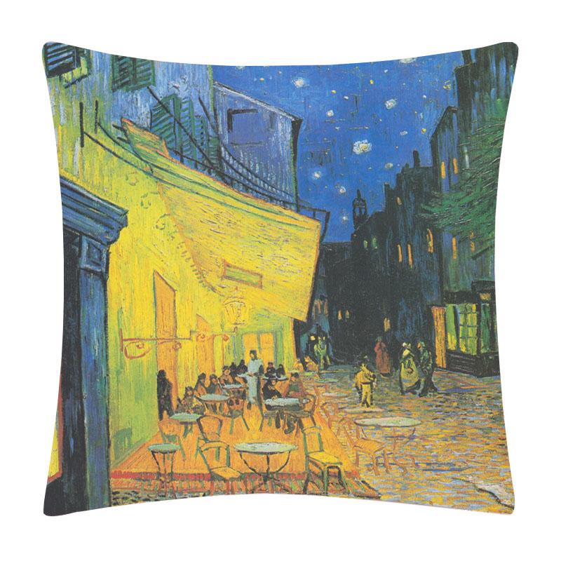 Henri Matisse Oil Paintings Cushion Covers Woman with a Hat The Open Window Art Pillowcase Decorative Pillows For Sofa