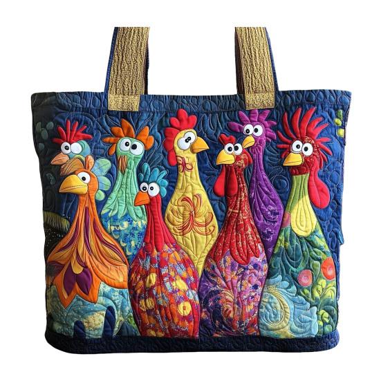  Pikowana torba plażowa z żółwiem morskim dla kobiet, Vintage, Patchwork, Zwierzęta oceaniczne, Płócienna torba podróżna na zakupy, Spożywcze, Plażę