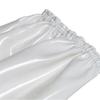 Waterproof PU Leather Arm Sleeves, 10-Pair Pack