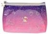 Disney Winnie the Pooh Pouch Pen Pouch Starry Sky Twinkle Twinkle Little Star Official Merchandise