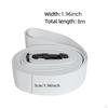 Bed Sheet Holder Band for Bedding Bedroom Reusable Portable Straps