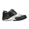 Answer 5 Black Silver
